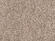 Taupe Meliert