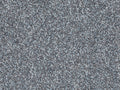 Farbe 83