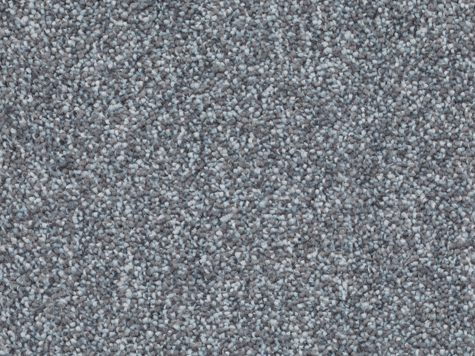 Savena Teppichboden Farbe 83