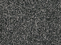 Farbe 78