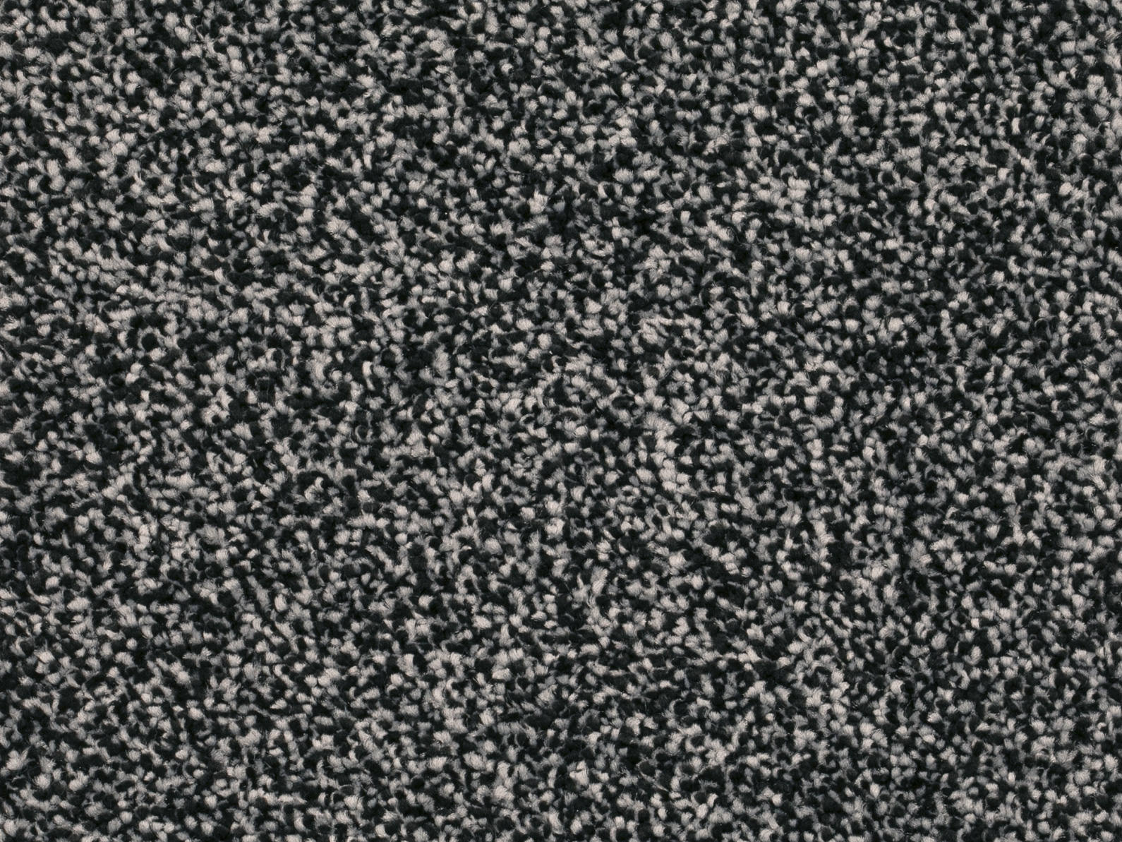 Savena Teppichboden Farbe 78