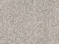 Farbe 75
