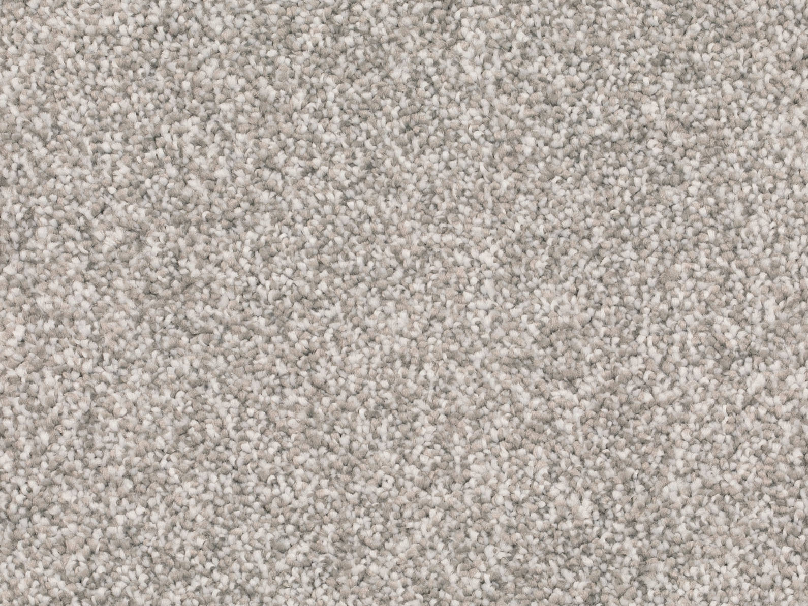 Savena Teppichboden Farbe 75