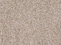 Farbe 73