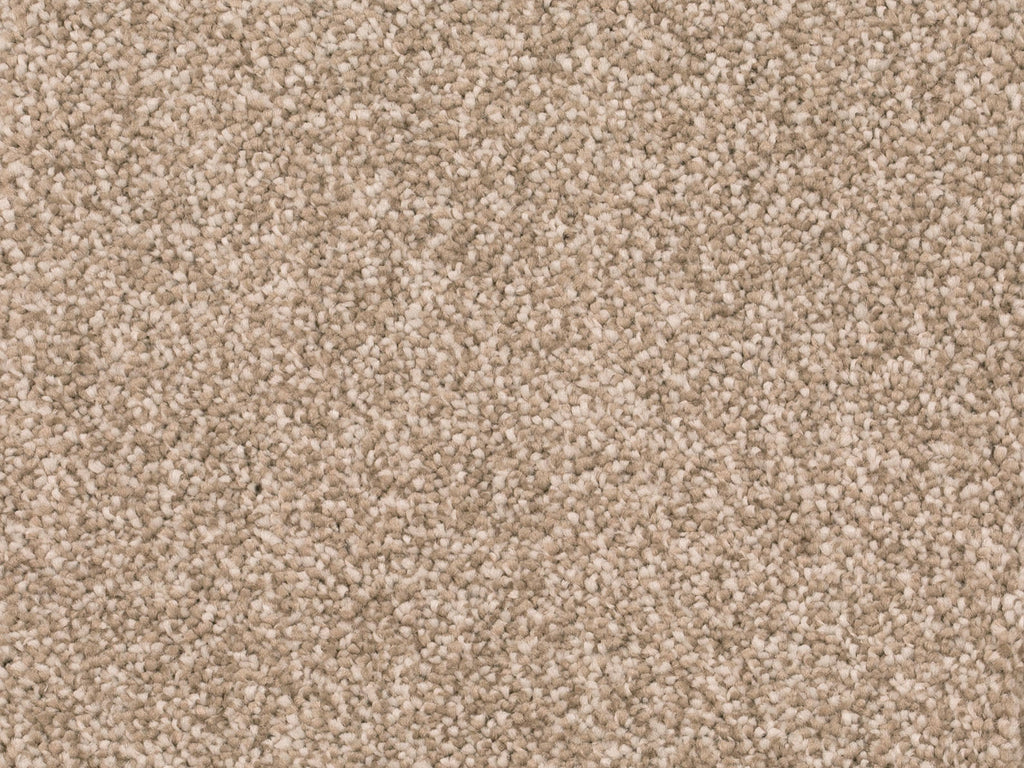 Savena Teppichboden Sand Warm (072)