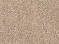 Savena Teppichboden Farbe 72