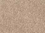 Savena Teppichboden Sand Warm (072)