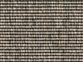 Farbe 714