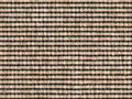 Farbe 712