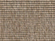 Beige Mittel