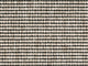 Beige Mittel Meliert