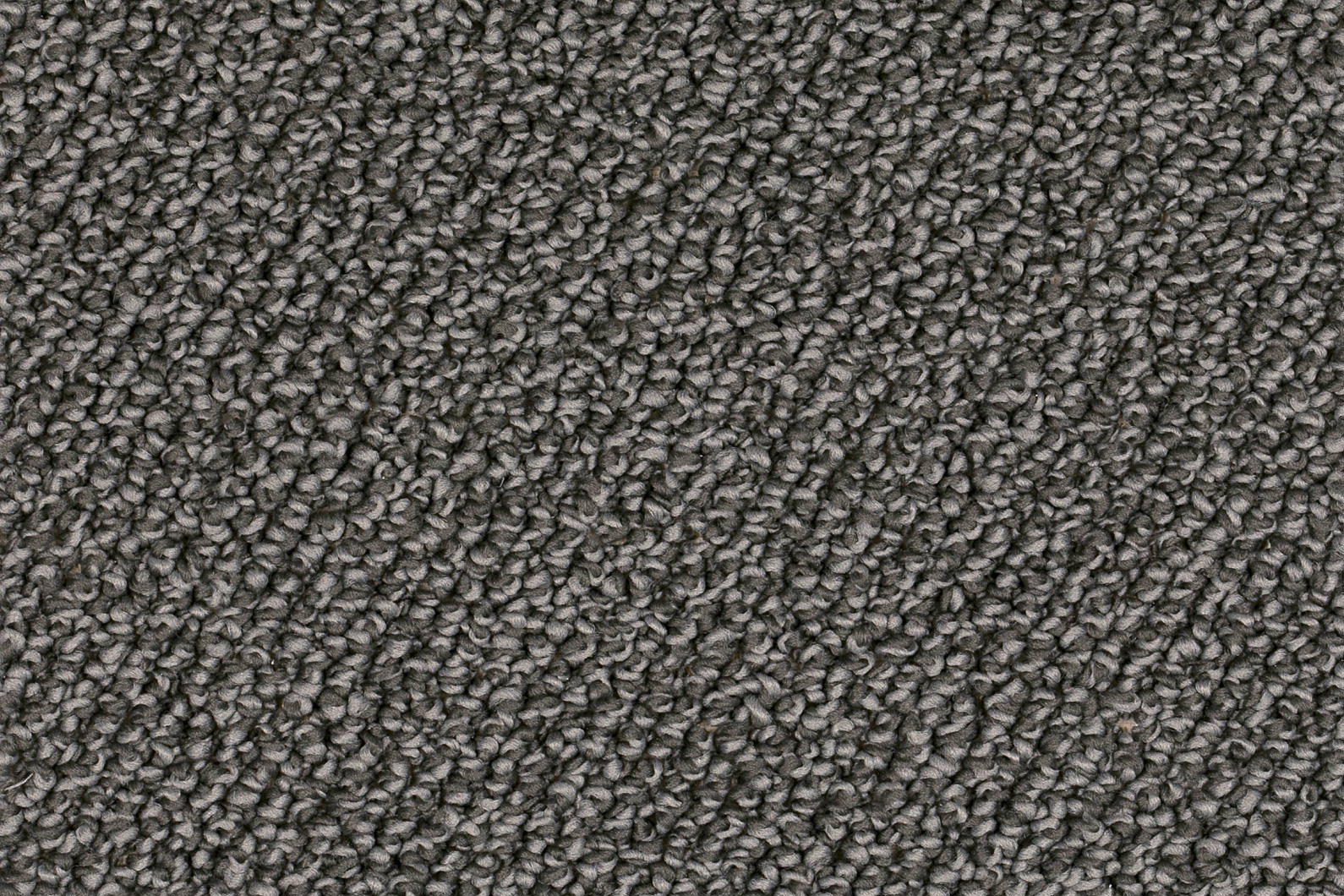 Rivena Teppichboden Farbe 97