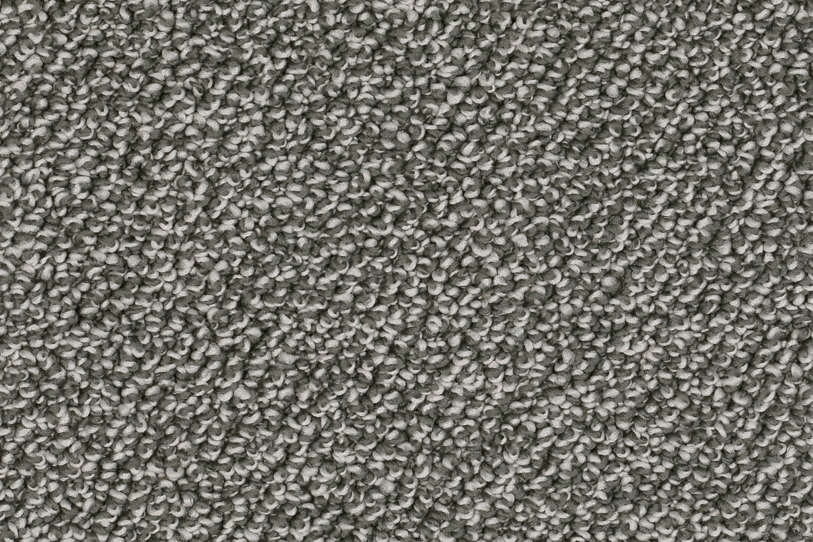 Rivena Teppichboden Farbe 95