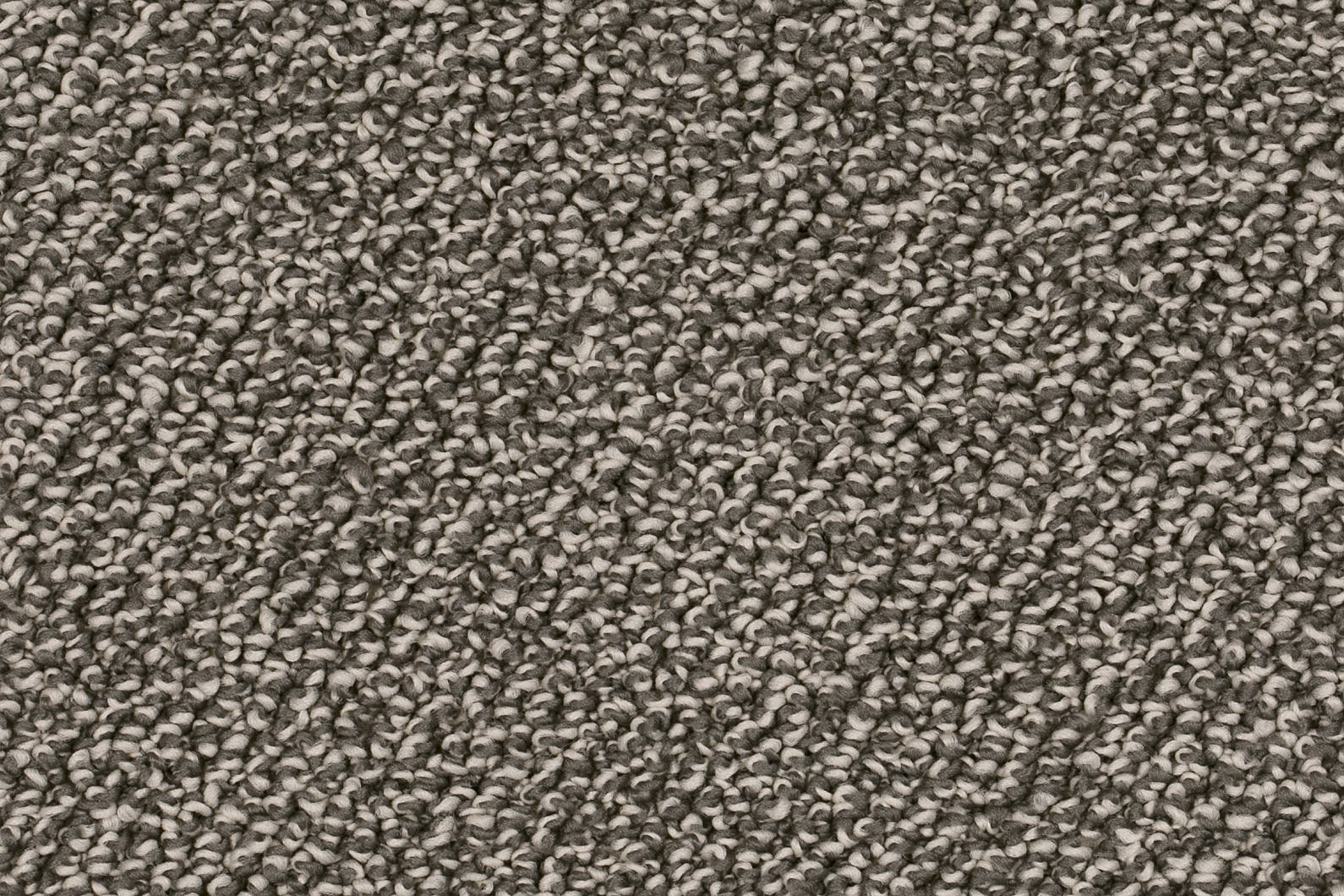Rivena Teppichboden Farbe 94