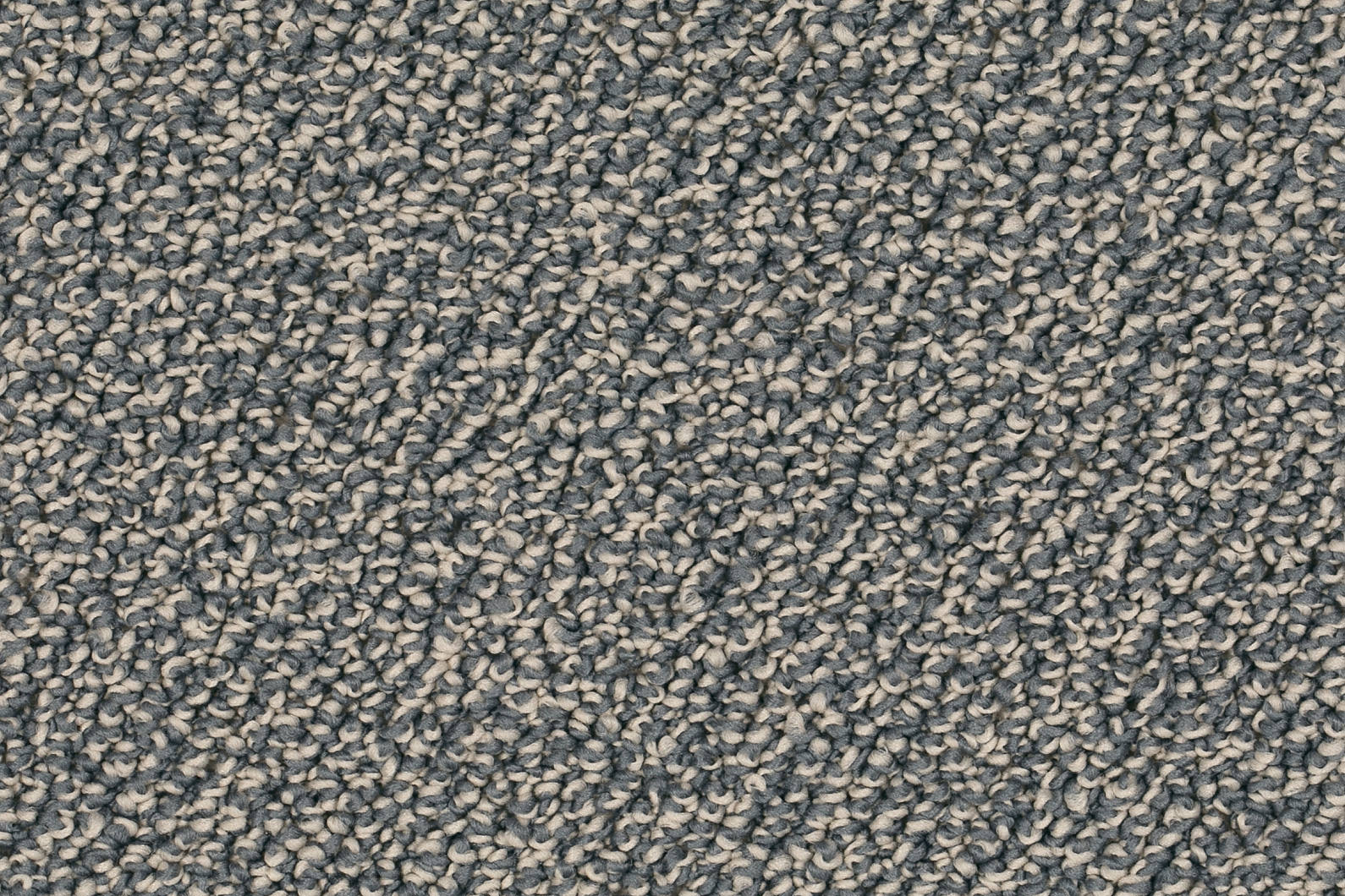 Rivena Teppichboden Farbe 74