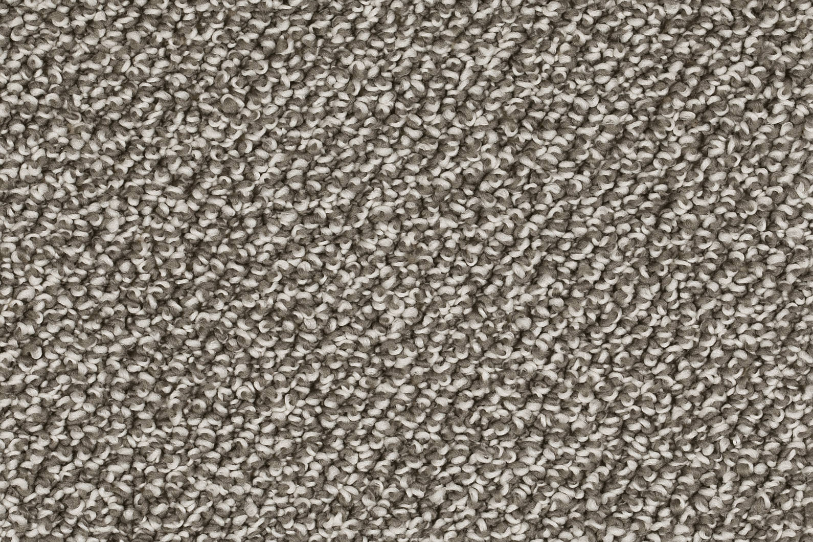 Rivena Teppichboden Farbe 49