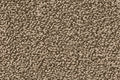 Taupe Dunkel Meliert