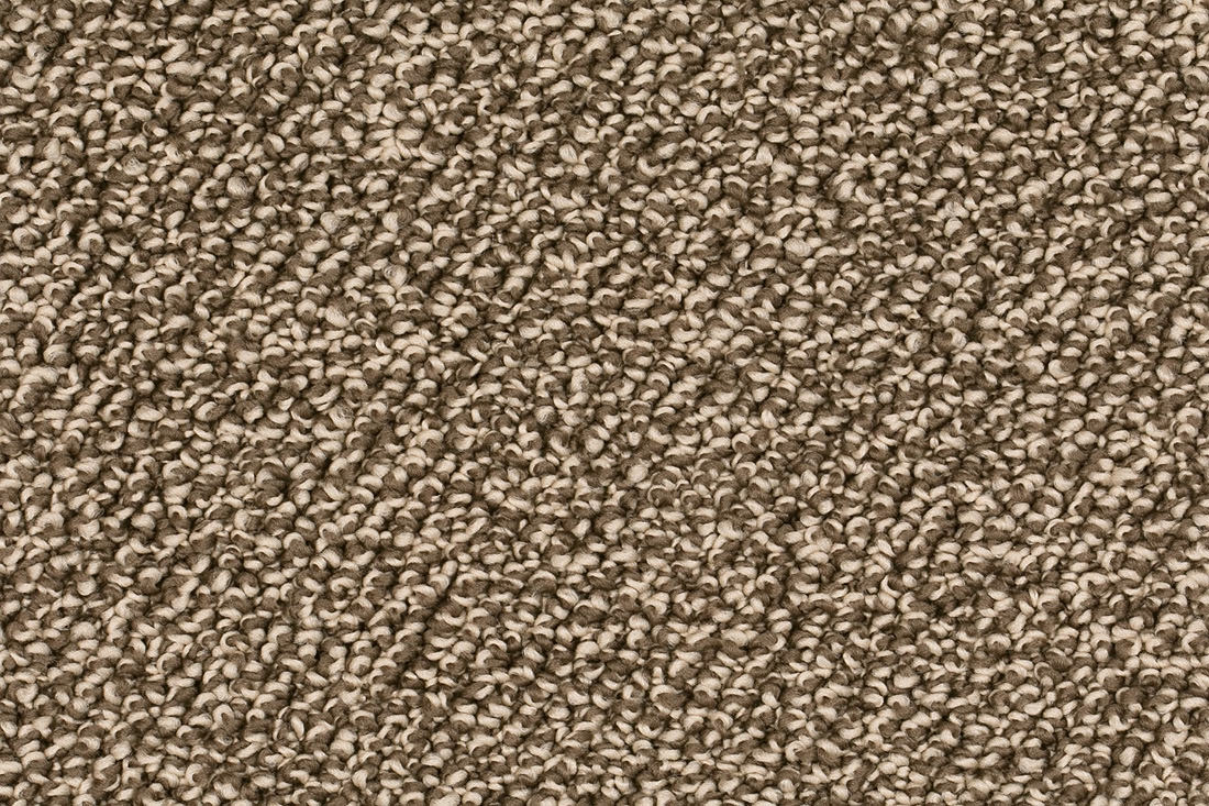 Rivena Teppichboden Farbe 45