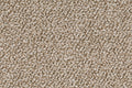 Beige Mittel Meliert