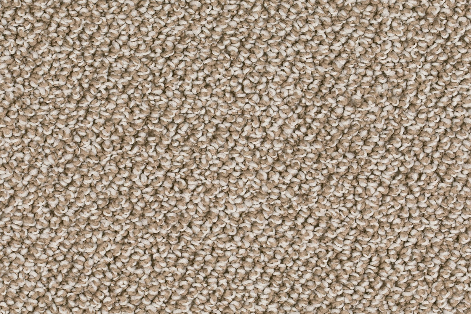 Rivena Teppichboden Farbe 36