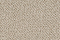Beige Mittel