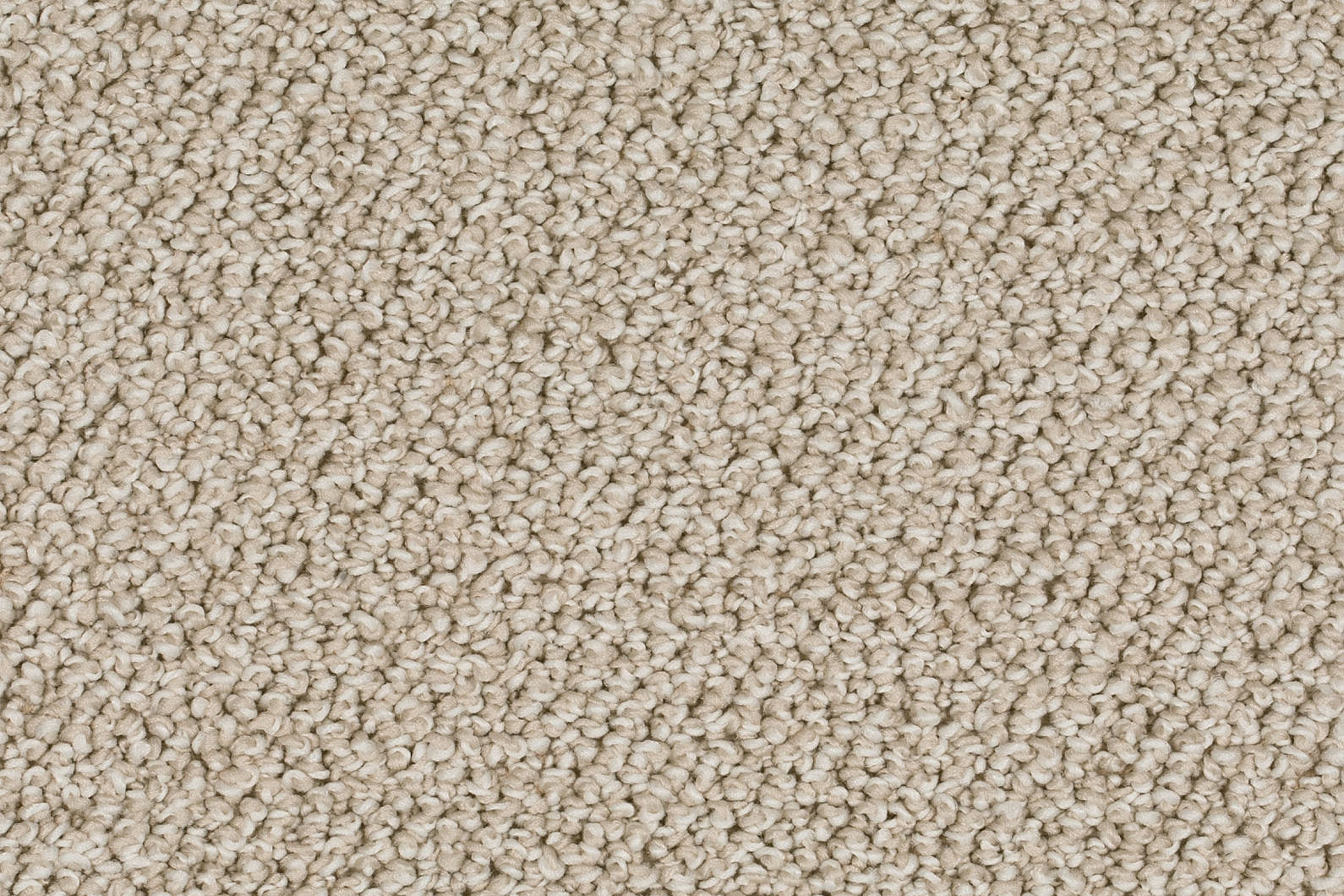 Rivena Teppichboden Farbe 31