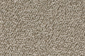 Rivena Teppichboden Taupe Dunkel (026)