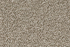 Rivena Teppichboden Taupe Dunkel (026)