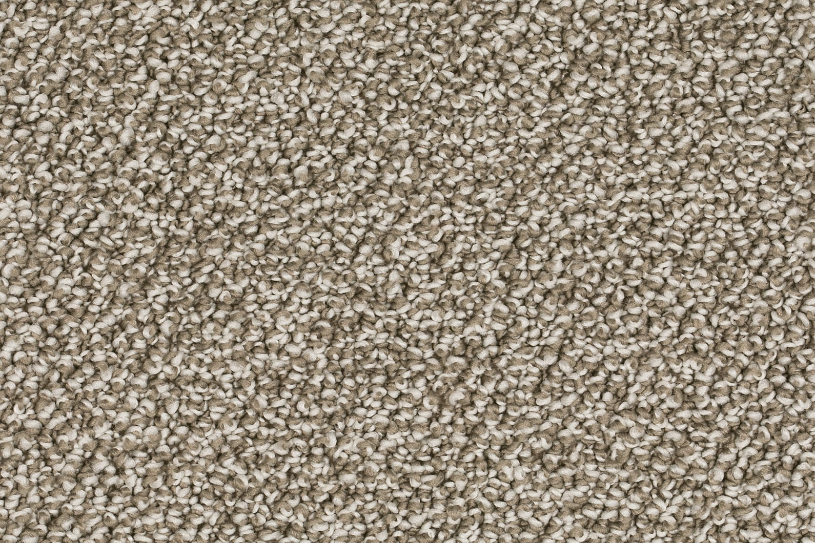 Rivena Teppichboden Farbe 26