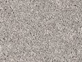 Farbe 174