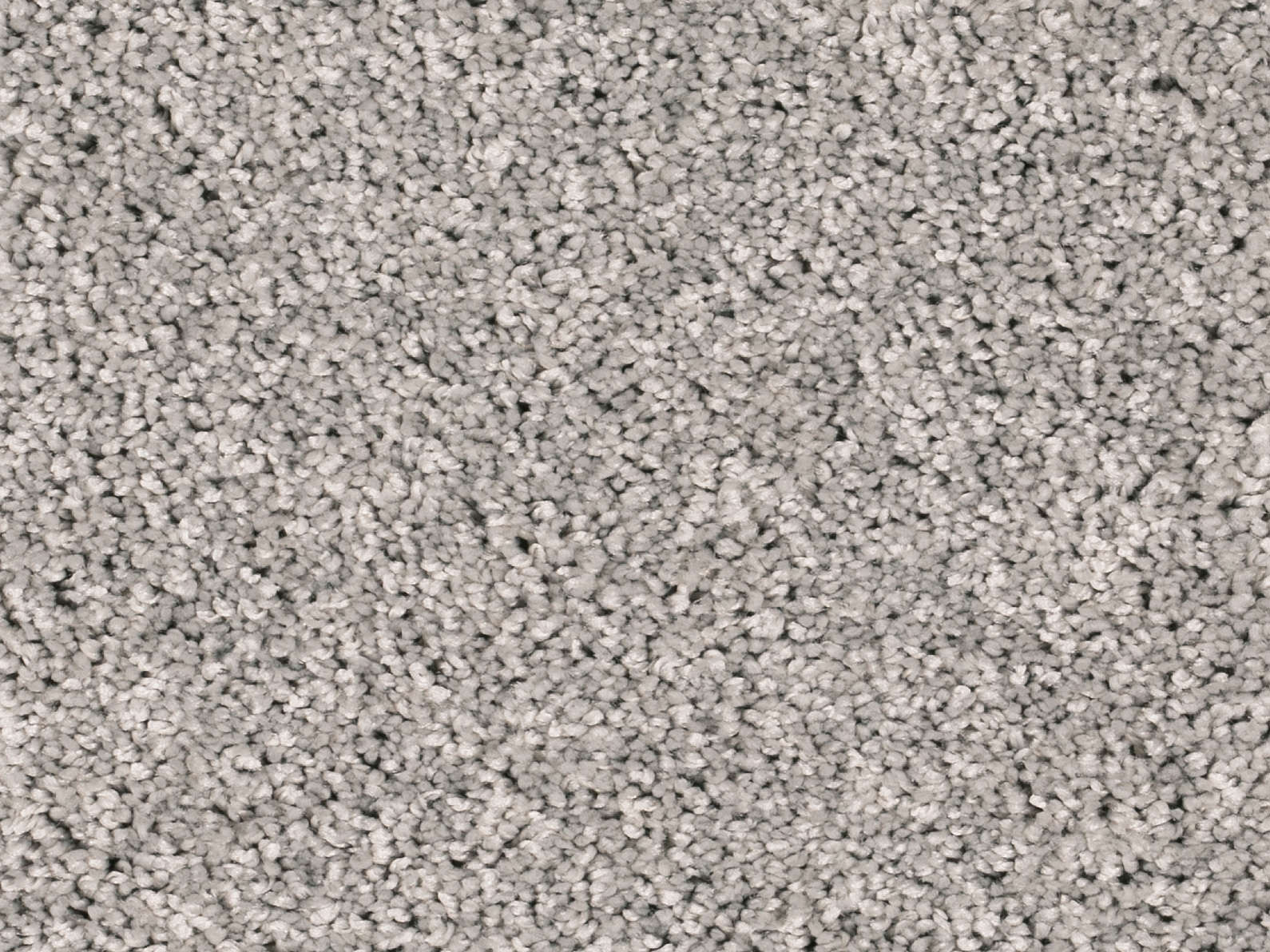 Vallora Teppichboden Farbe 174