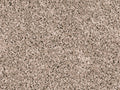 Farbe 173