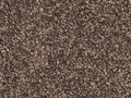 Farbe 92