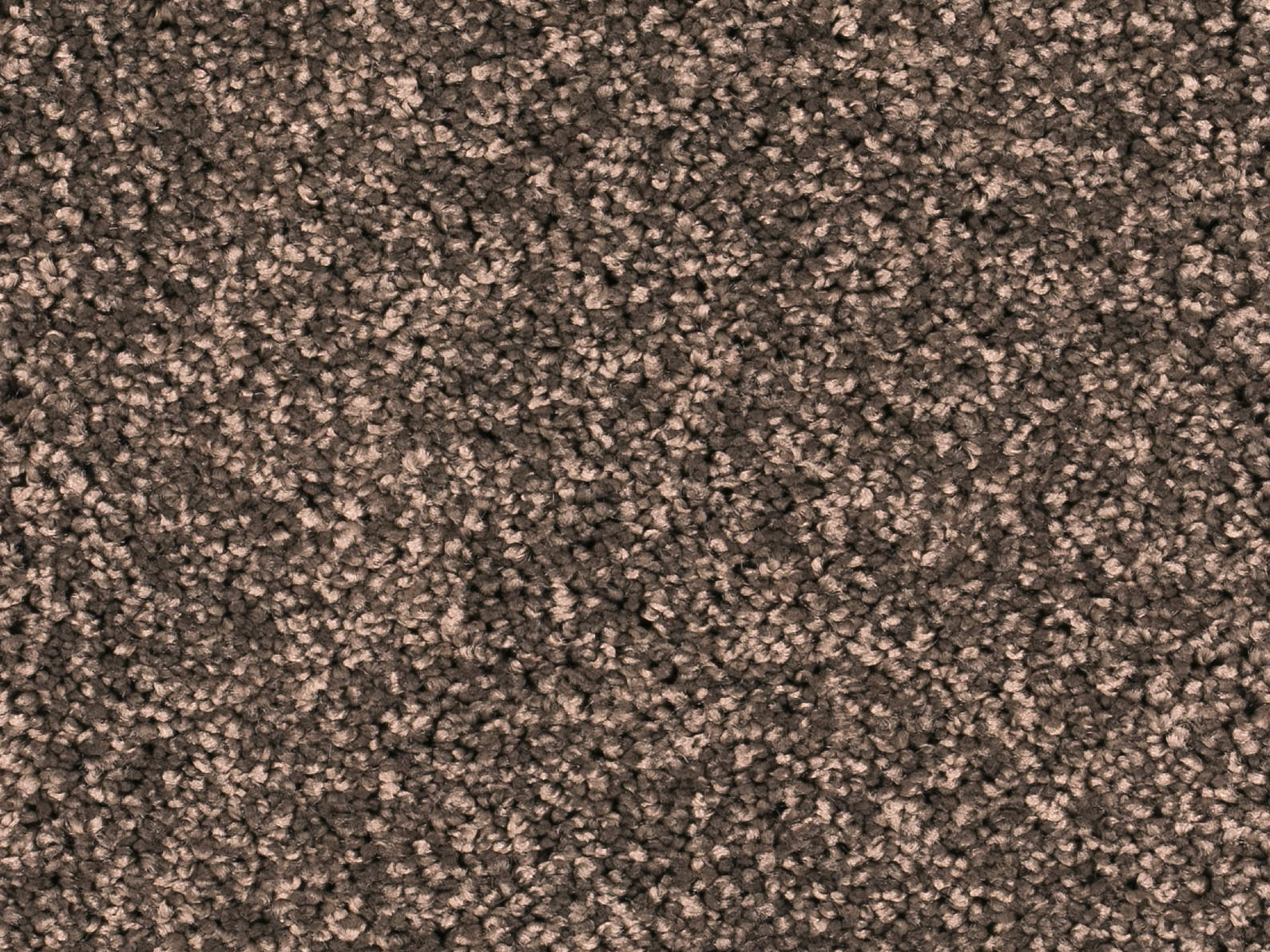 Vallora Teppichboden Farbe 92