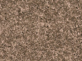 Farbe 91