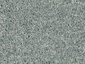 Farbe 81