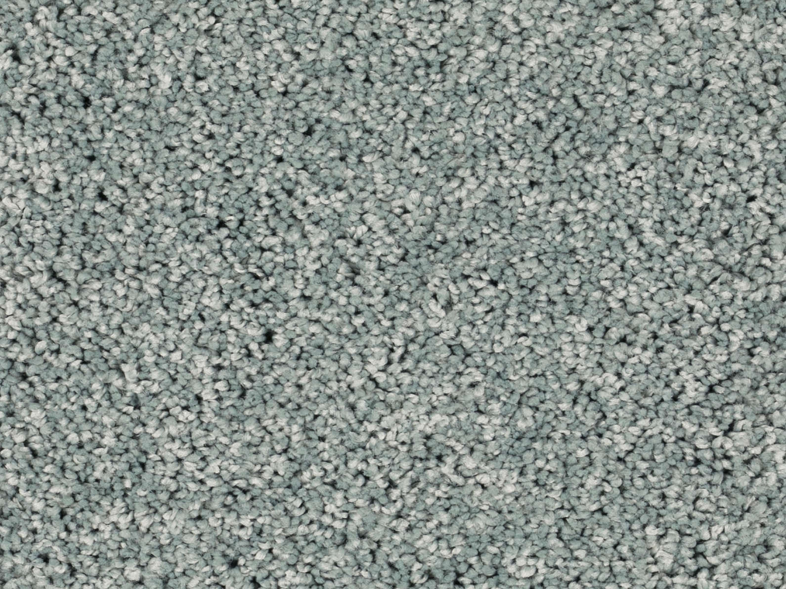 Vallora Teppichboden Farbe 81