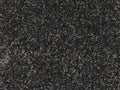 Farbe 78