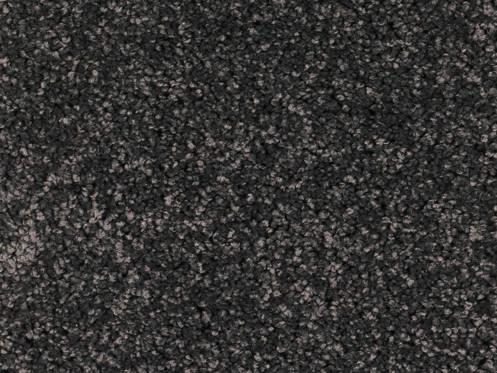 Vallora Teppichboden Farbe 78