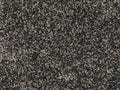 Farbe 77