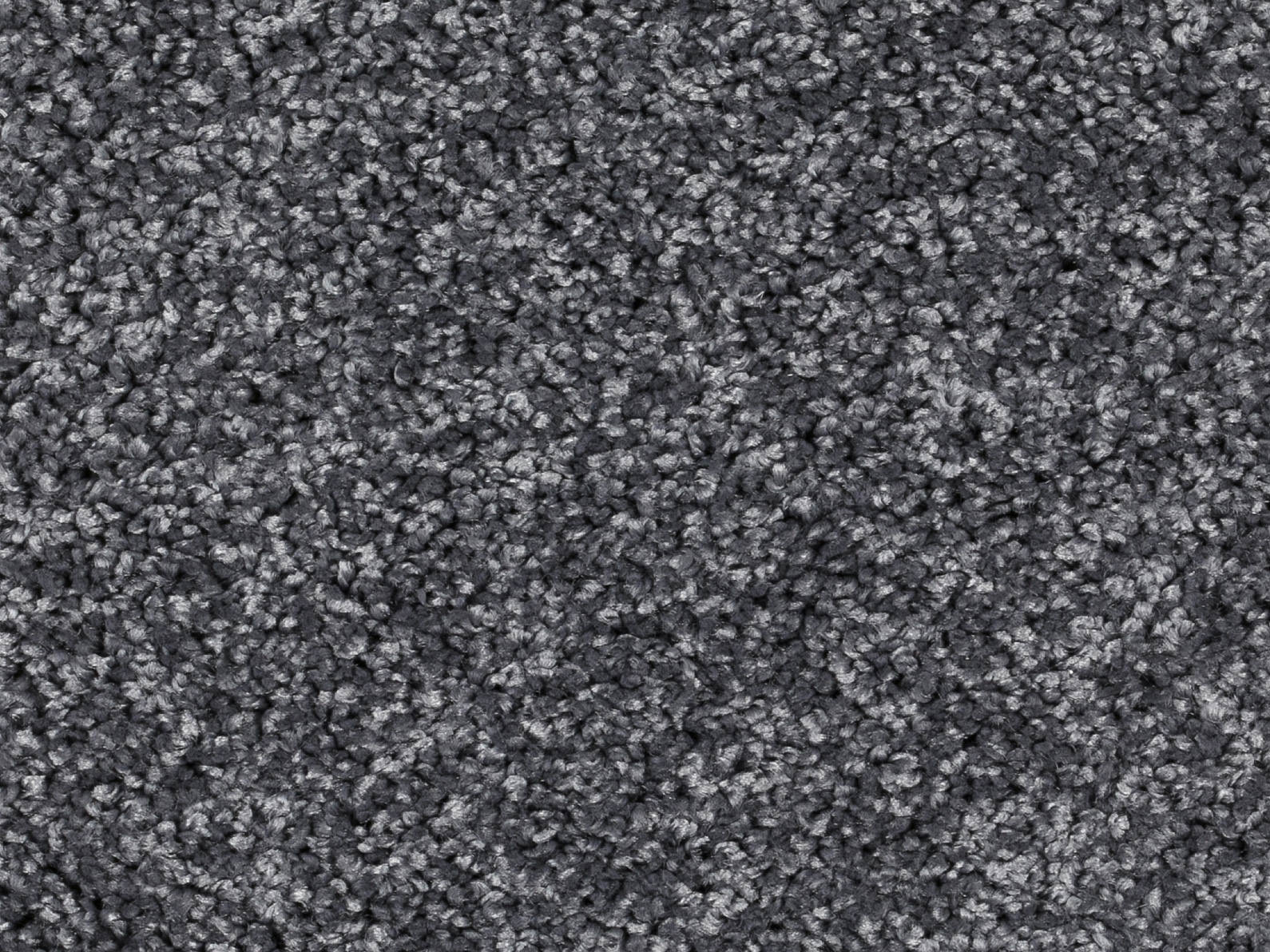 Vallora Teppichboden Farbe 76