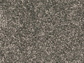 Vallora Teppichboden Farbe 75