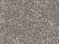 Farbe 74