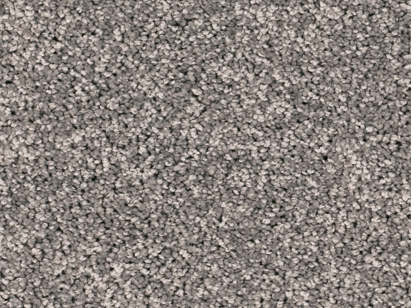 Vallora Teppichboden Farbe 74
