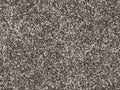 Farbe 73