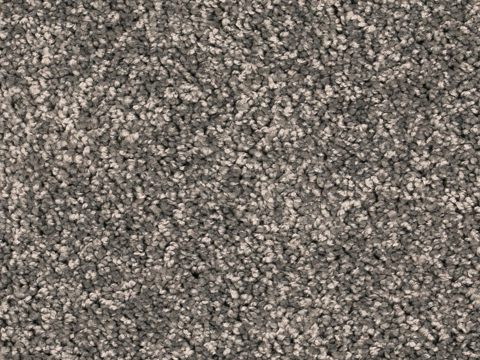 Vallora Teppichboden Farbe 73