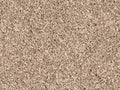 Farbe 72