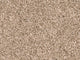 Beige Mittel Heller