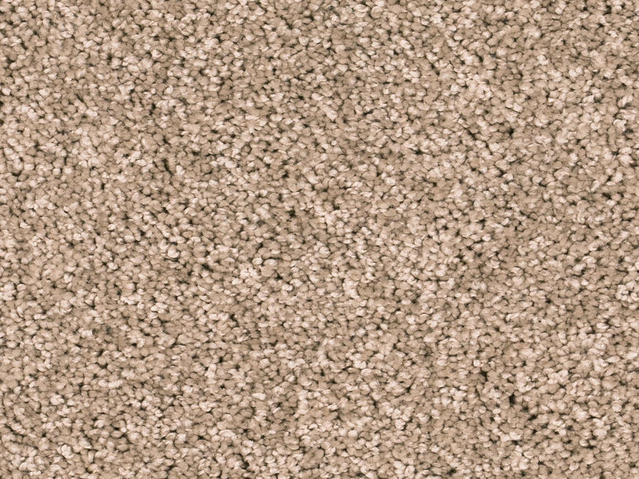 Struktur in Originalaufnahme: Vallora Teppich nach Maß, Beige Mittel Heller