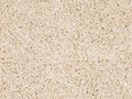 Farbe 70